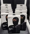 Brand New Unisex Nike Pro Hyperwarm Therma-fit Hood