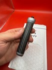 Lukes Customs Agd Automag Carbon Foregrip