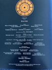  ragtime  Audra Mcdonald  Brian Stokes Mitchell  1996 World Premiere Program