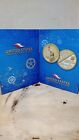 Whitman 2018-2025 American Innovation Dollar Album Volume 1