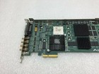 Aja Kona 3 Capture Pcie Z-oem-2ke-ro Video Capture Card 102058-03 Free Shipping 