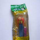 Vintage Looney Tunes Warner Bros Pez Yosemite Sam Pez Dispenser   New 