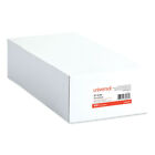 Universal 35303 3 5  X 6 5  Kraft Coin Envelopes - Light Brown  500 box  New