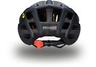 Specialized Echelon Ii S