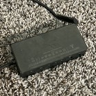 Microsoft Surface Docking Station Dock Model 1661