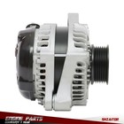 Alternator For Honda Pilot Ridgeline 2009-2011 Odyssey 2008-2010 3 5l 11391