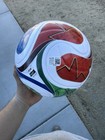 Fifa World Cup 2026    Trionda League Ball   Size 5 