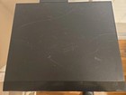 Marantz Lv520 Laserdisc Player New Belt Quick Turn Works