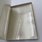 Highland 903 Transparency Film For Copiers 34 Sheets