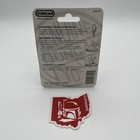 Duncan Proyo Yo-yo Black Yoyo 3290py 2007 New Old Stock Yo Yo