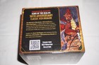 Icons Of The Realms  50th Anniversary Classic Red Dragon Miniature D d New