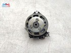 2012-14 Ferrari California Power Steering Pump Compressor Clutch Assembly F149