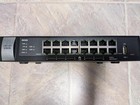 Cisco Rv325 14-port Gigabit Wired Router - Rv325-k9-na
