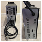 Apc Smx3000lv Ups 3000va 2700w With Smx120bp Battery Pack No Batteries