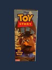 Disney Toy Story Playskool Mr  Potato Head  2260 1995 - New   Sealed 