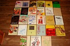 Atari Video Game Operating Manuals  Decent Condition  You Choose Which One 
