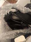 Samsung Xe800zaa-hc1us Hmd Odyssey Windows Mixed Reality Headset With   