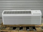 Friedrich Ptac Package Terminal Air Conditioner 230 208v Pdh15k5sg Damaged