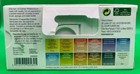 Winsor   Newton Cotman Watercolor Paint Set  Field Pocket Set  12 Half Pan  new 