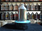 Jordan Beer Crowntainer Replica fantasy Beer Can 3d Printed With Plastic Label