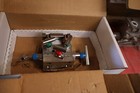 Noshok 5130-mms 5 Valve Manifold