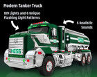 2026 Collectors Commemorative Edition Extremely Limited Hess Truck - Won t Last