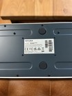 Arturia Keystep 37 Controller And Sequencer Usb Interface Slim Key Keyboard