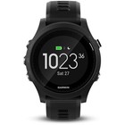 Garmin Forerunner 935 Gps Watch Fitness Smartwatch  Multisport  Altimeter -black