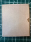 Vintage Ibm Personal Computer Hardware Reference Library  Basic  6025010