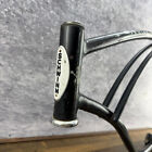Vintage Schwinn Frame Canitlever Cruiser Klunker 1962 F2 Middleweight 1960s 26