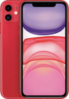 Apple Iphone 11 64gb 128gb 256gb Fully Unlocked Gsm cdma Fair