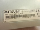 Mitsumi D359m3d 3 5    1 44mb Internal Floppy Drive  - Grey No Bezel