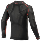 Alpinestars Ride Tech V2 Top Long Sleeve Motorcycle Motorbike Summer Base Layer-