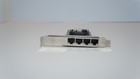 Intel I350t4 Quad Port Ethernet Server Adapter
