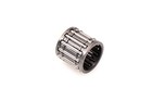 Aftermarket 540800618 Needle Bearing Nos