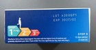 Nicoderm Cq Clear Nicotine Patches - Step 3 - 7mg - 14ct