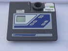 Hf Scientific Micro 100 Turbidimeter 20001 No Power Supply Included