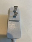 Genuine Oem Leapfrog Ac 9v Adapter For Leapster explorer gs leappad 1 2 leaptv