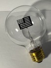 Aerolux Style Real Neon Glow Vintage Light Bulb E26 120v3w Decorative Cute Gift