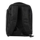 Kr Strikeforce Strikepack 1 Ball Bowling Backpack Purple