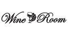 Wine Room Vinyl Wall Quote Sticker Decal 7 w Or 9 w