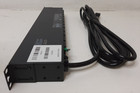 Tripp-lite Pdu1215 - 1u Rackmount 13 Outlets - 15a 120v 50 60hz - New tested