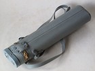 Nikon F Gray Battery Pack W strap cord For F36 Motor Drive   Us Seller  lqqk 