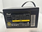 Rosewill Valens Series 600w Gaming Power Supply 80 Plus Gold Certified