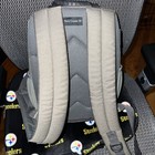 Lowepro Photo Traveler 150 Camera Bag