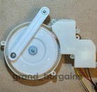 Mamaroo 1046 1037 1026 Horizontal Motion Mechanism Gears Crank Motor Belt Sensor