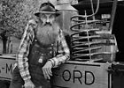 1 Pack - 28  Turbo Yeast --- Highest   Available    Moonshine Alcohol