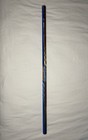 Vintage Stx Al6000 Shaft Only Lacrosse Stick 1990s Retro Lax