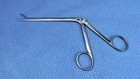 Medicon 66 28 52 Ent Forceps