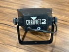 Chauvet Gigbar Flex Derby Light Replacement Fixture - Works 